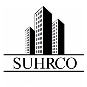 Photo of Suhrco Residential Properties